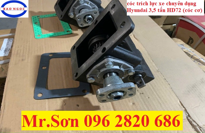 cóc hyundai hd72 3.5 tấn