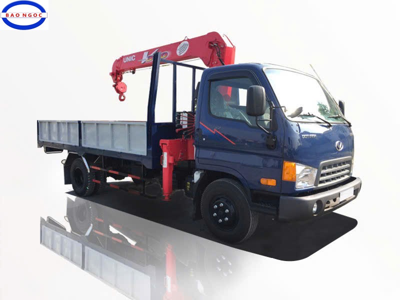 cóc cẩu hyundai hd72