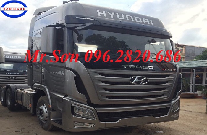 phụ tùng xe hyundai xcient