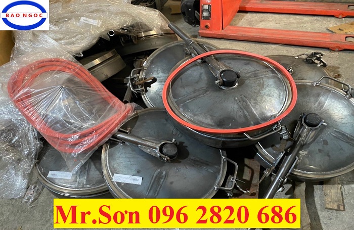 nắp bom xe chở xi măng rời, tro bay