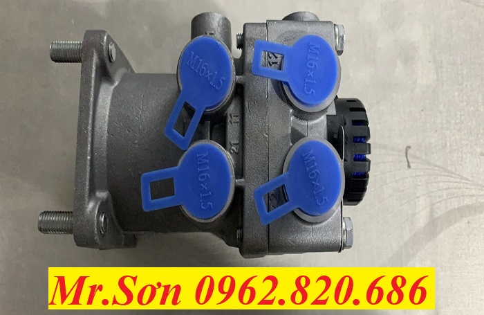 tổng phanh đầu kéo hyundai xcient