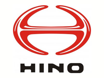 HINO