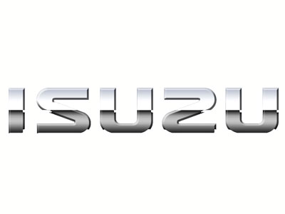 ISUZU