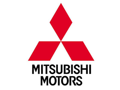 Mitshubishi