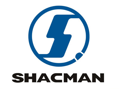 SHACMAN