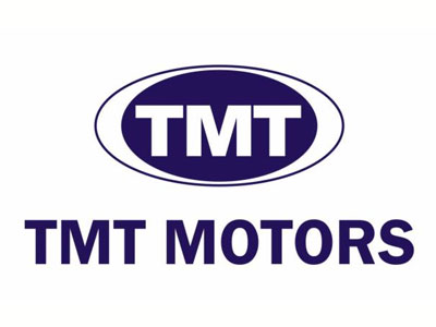 TMT MOTOR