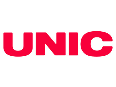 UNIC