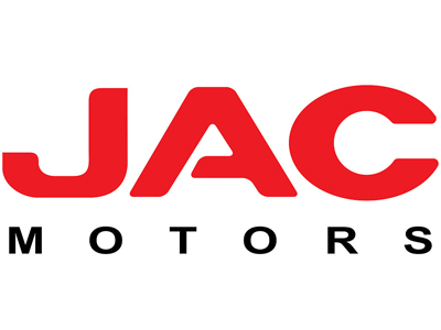 JAC