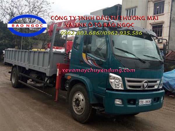 http://xeototaichuyendung.vn/xe-tai-thaco-ollin-900b-gan-cau-unic-3-tan-3-dot.html