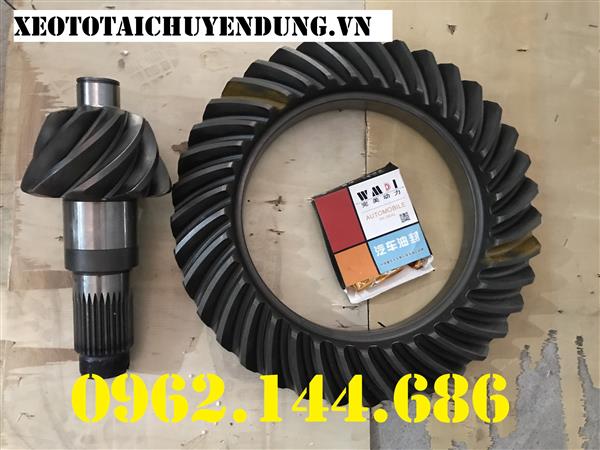 BÁN VÀNH CHẬU QUẢ DỨA XE HOWO CHÍNH HÃNG GIÁ RẺ NHẤT THỊ TRƯỜNG