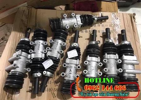 BÁN TRỢ LỰC SỐ HOWO 371, 375, A7 CHÍNH HÃNG