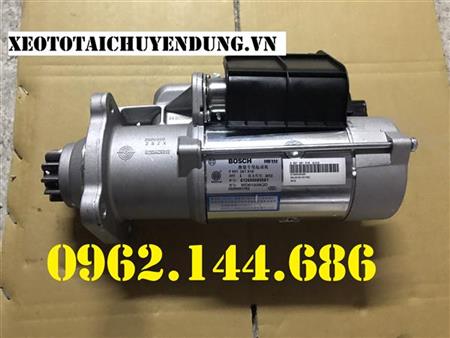 CỦ ĐỀ HOWO A7,371,375, SHACMAN, JAC CHÍNH HÃNG GIÁ RẺ NHẤT THỊ TRƯỜNG