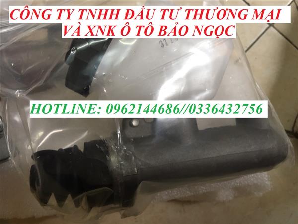 TỔNG CÔN TRÊN HUYNDAI XCIENT rẻ nhất thị trường