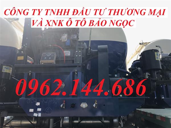 BÁN ĐỘNG CƠ LAI, MÁY NÉN KHÍ XE BỒN BÊ TÔNG rẻ nhất thị trường