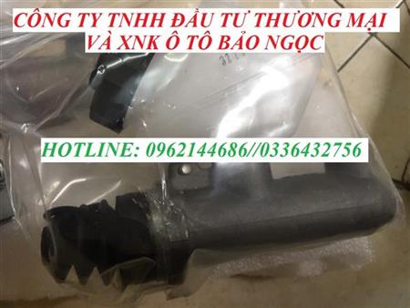 TỔNG CÔN TRÊN HUYNDAI XCIENT rẻ nhất thị trường