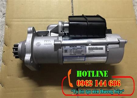 BÁN CỦ ĐỀ XE TẢI HOWO, SHACMAN, JAC, DONGFENG, CAMC CHÍNH HÃNG