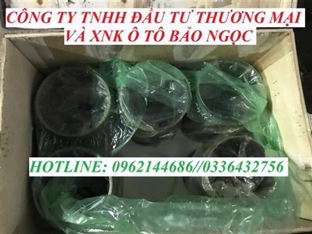 BÁN BỘ HƠI XE HOWO, SHACMAN CHÍNH HÃNG GIÁ RẺ NHẤT THỊ TRƯỜNG