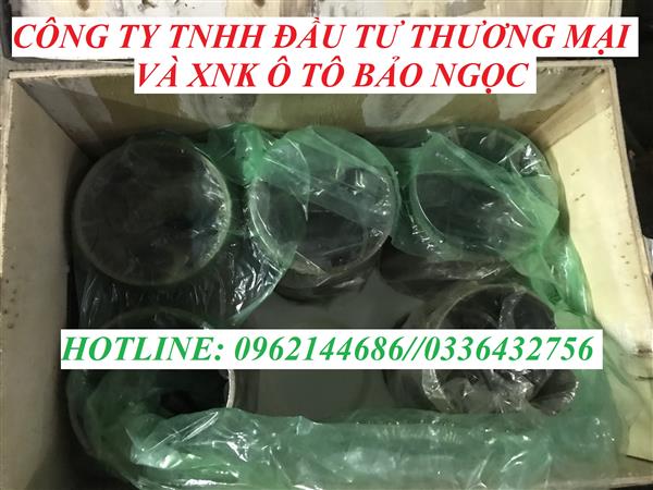 BÁN BỘ HƠI XE HOWO, SHACMAN CHÍNH HÃNG GIÁ RẺ NHẤT THỊ TRƯỜNG